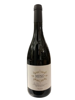 Sant Armettu Mino rouge 2024