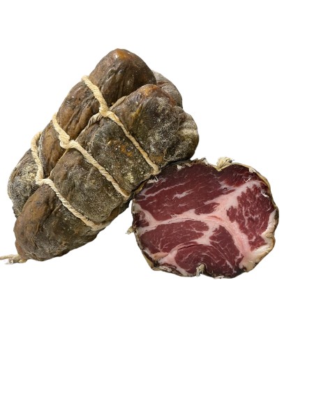 Coppa