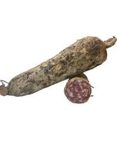 Saucisson Porc