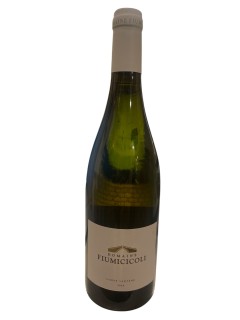 Domaine Fiumicicoli Blanc 2024