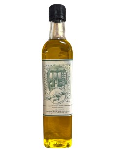 Huile d'Olive Corse