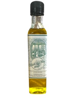 Huile d'Olive Corse 2