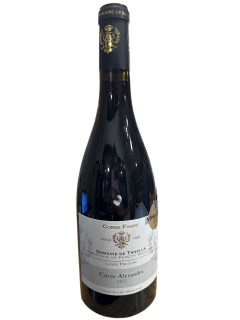 Domaine de Tanella 2022