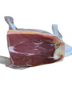 Jambon Corse