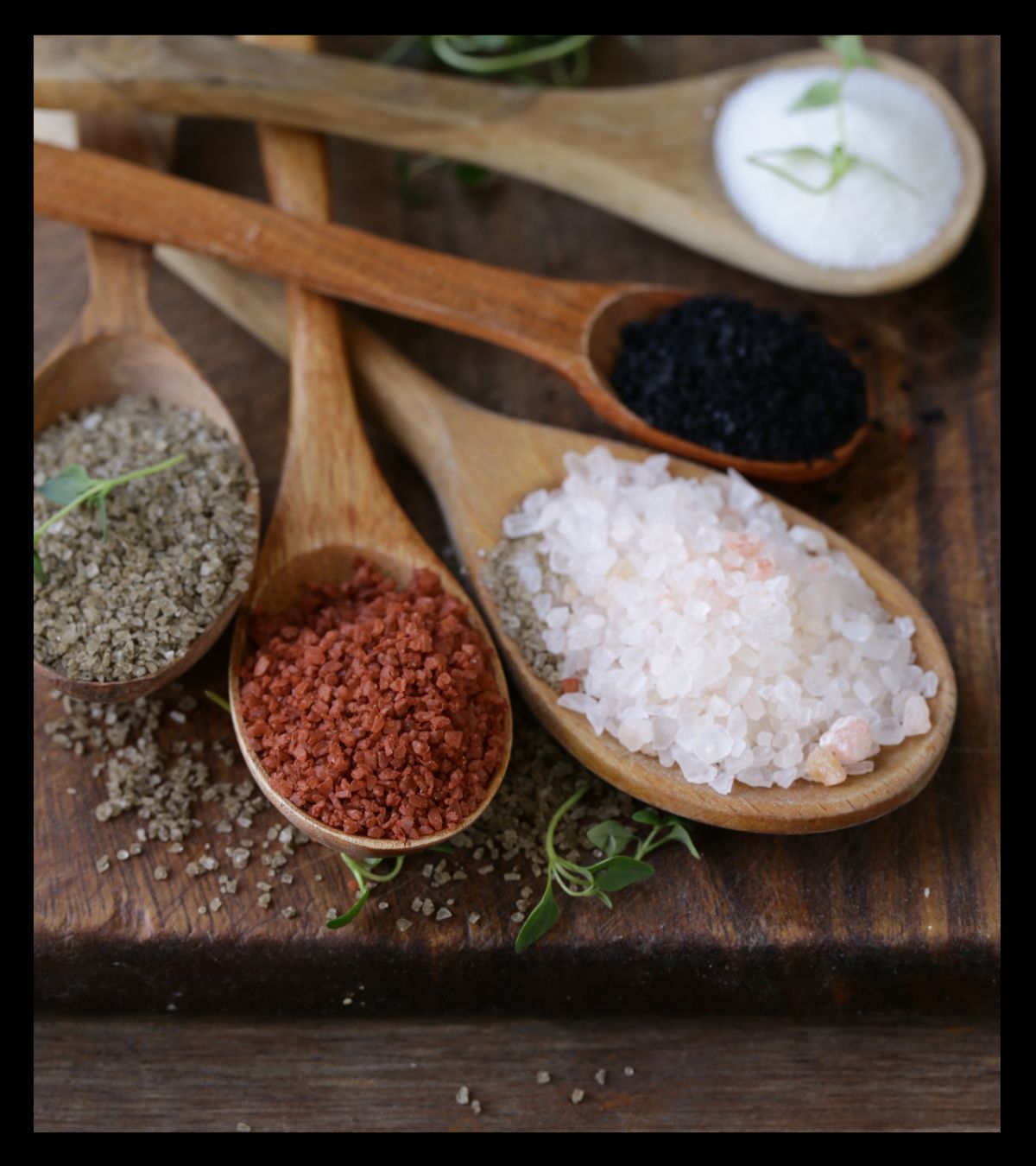 &Eacute;pices A Piazetta