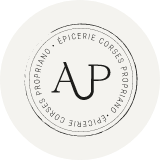 &Eacute;picerie fine