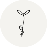 Fabrication artisanale